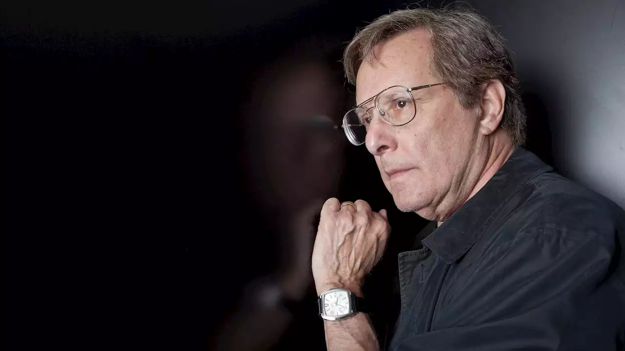 Oscar-Winning Director William Friedkin, Known for 'The Exorcist' and 'The French Connection,' Dies at 87