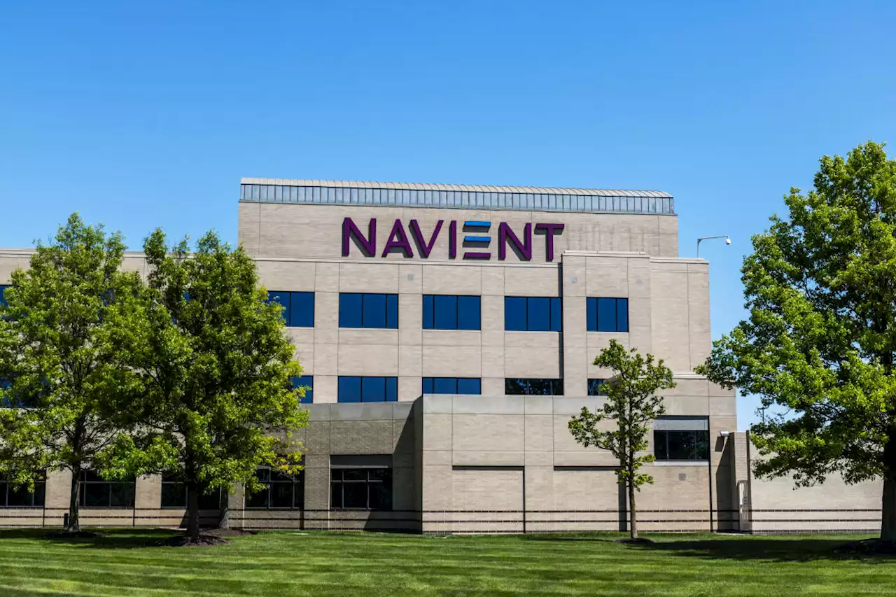 Student loans: Bankruptcy filers get $198 million settlement from Navient