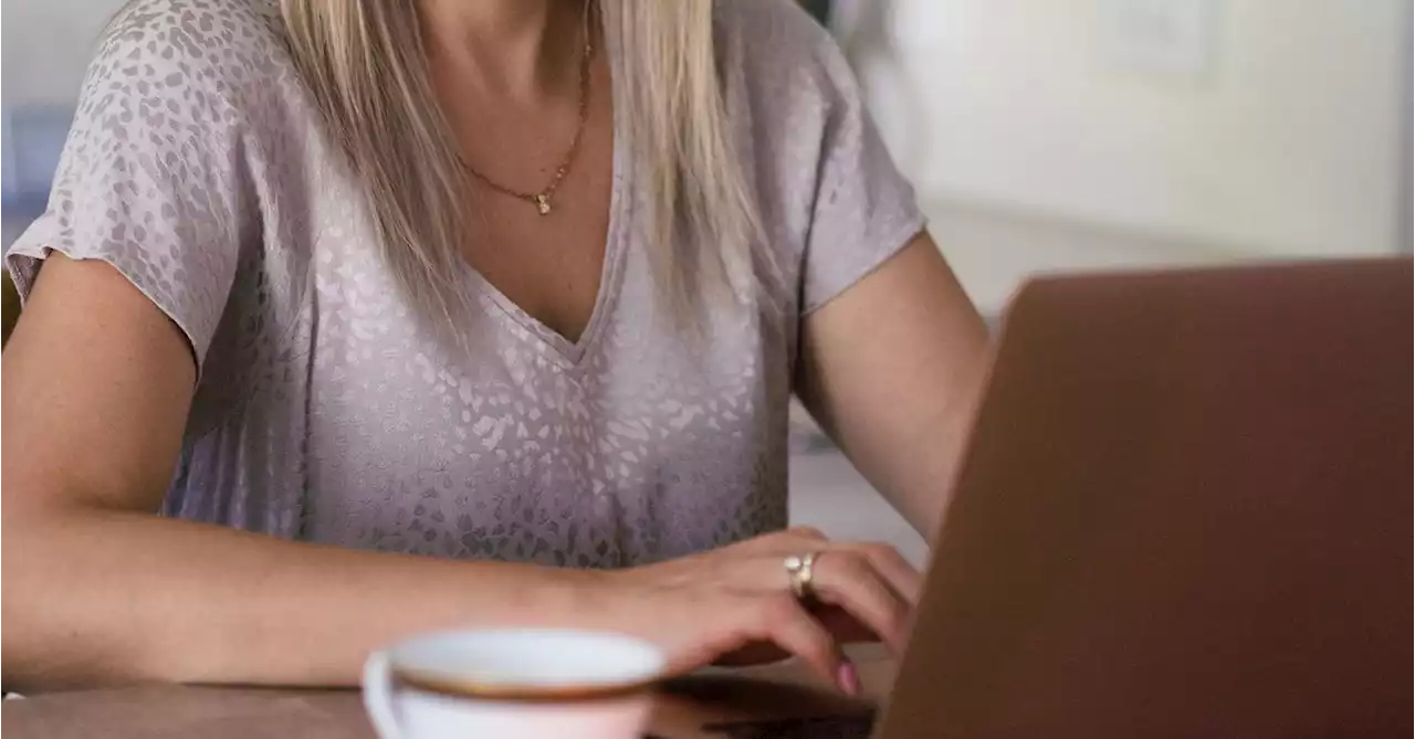 Sydney employee sacked after computer tracked while working from home