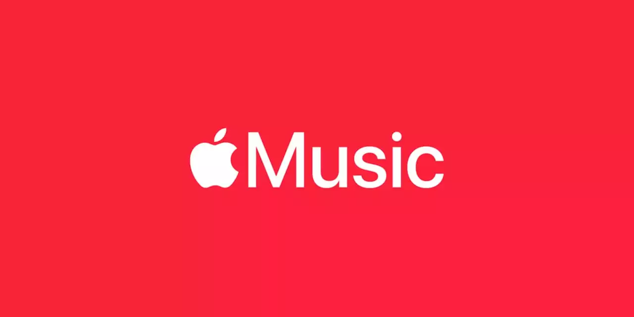 Apple Music Introduces New Discovery Station, Taking Inspiration from Spotify