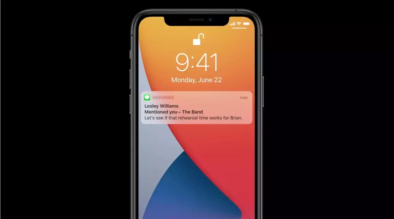 Google Fixes Texting Issue Between iPhone and Android
