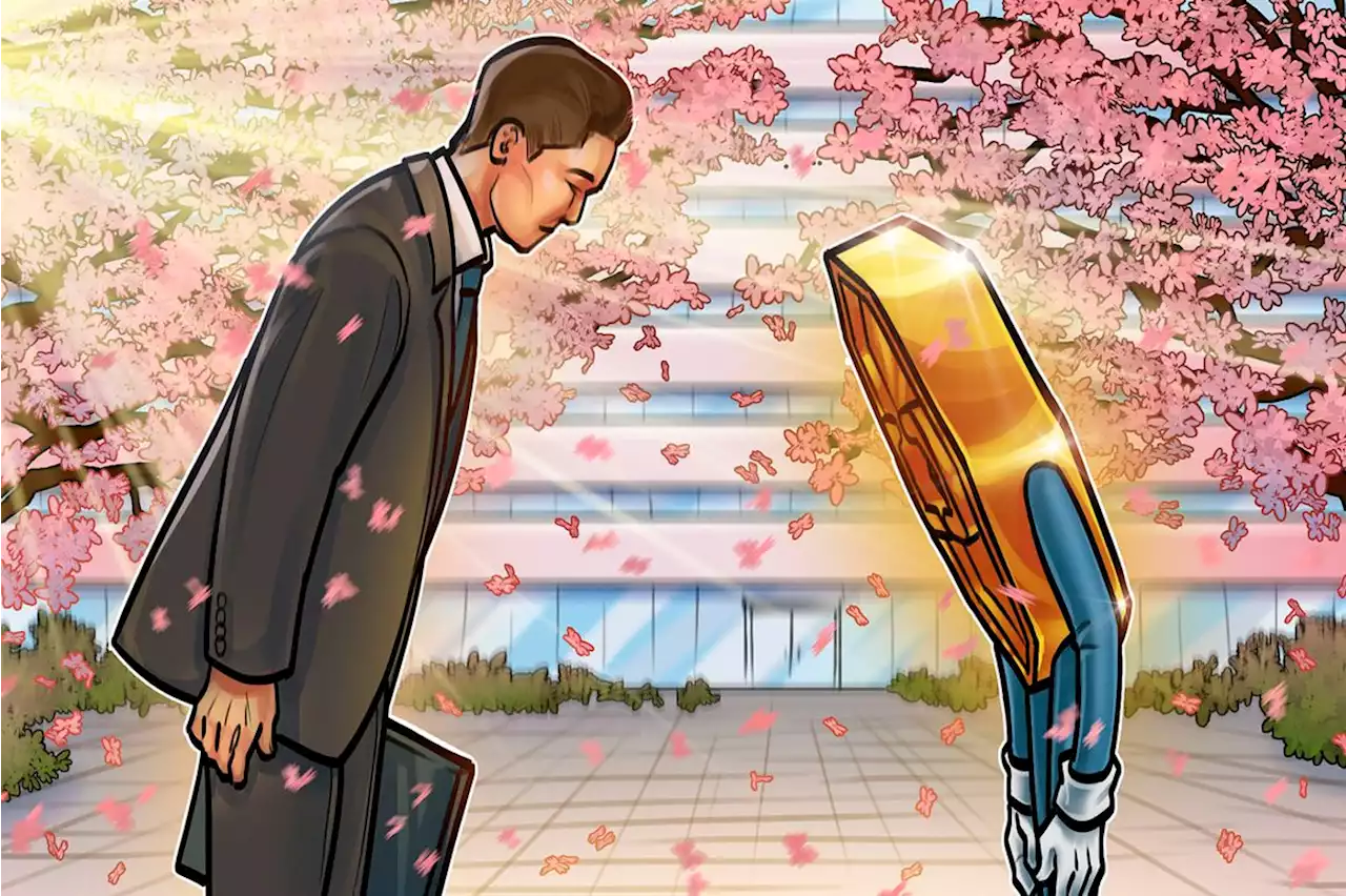Japanese Startup to Utilize Stablecoins and CBDC to Connect Asian Countries