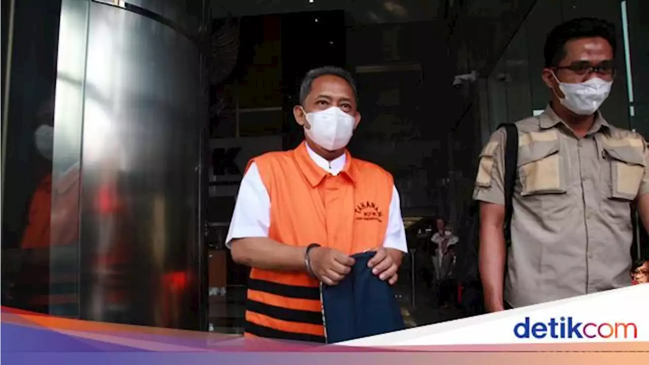 Rencana Bandung Hapus Julukan Gotham City Malah Jadi Lahan Korupsi CCTV