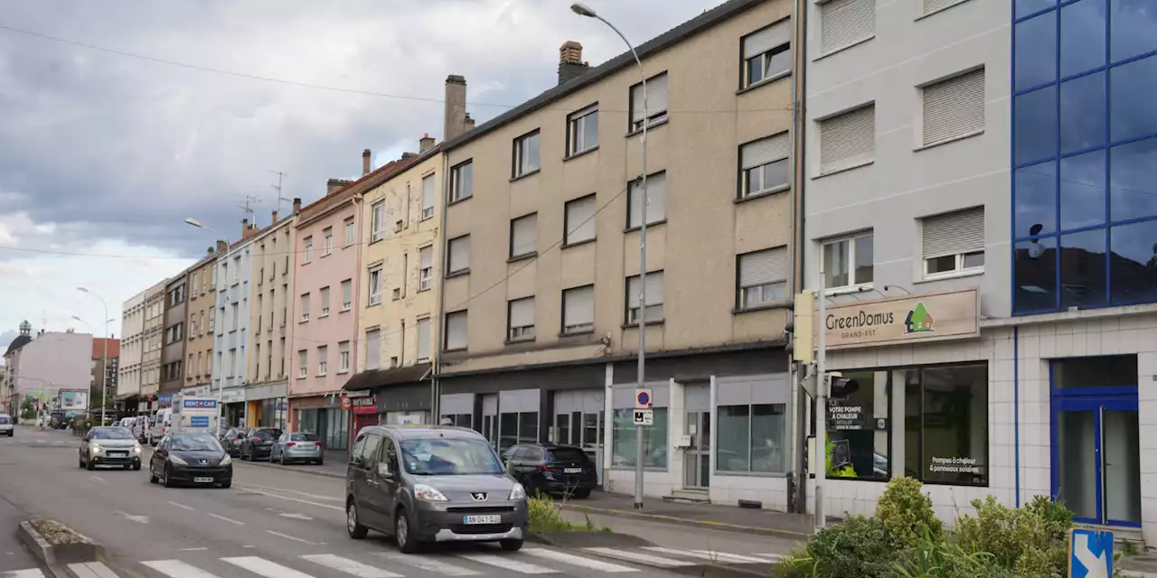 Femme séquestrée à Forbach : le procureur évoque une «réalité inexistante»
