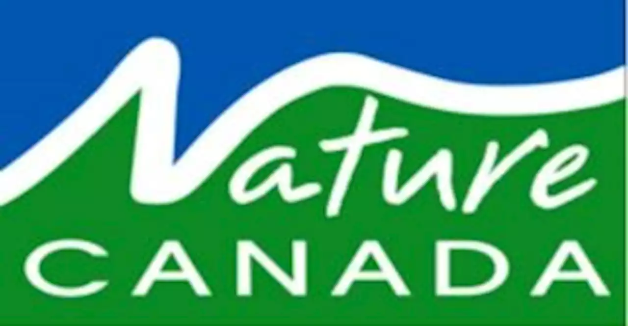 Local youth wins Nature Canada’s Young Nature Leader Grant