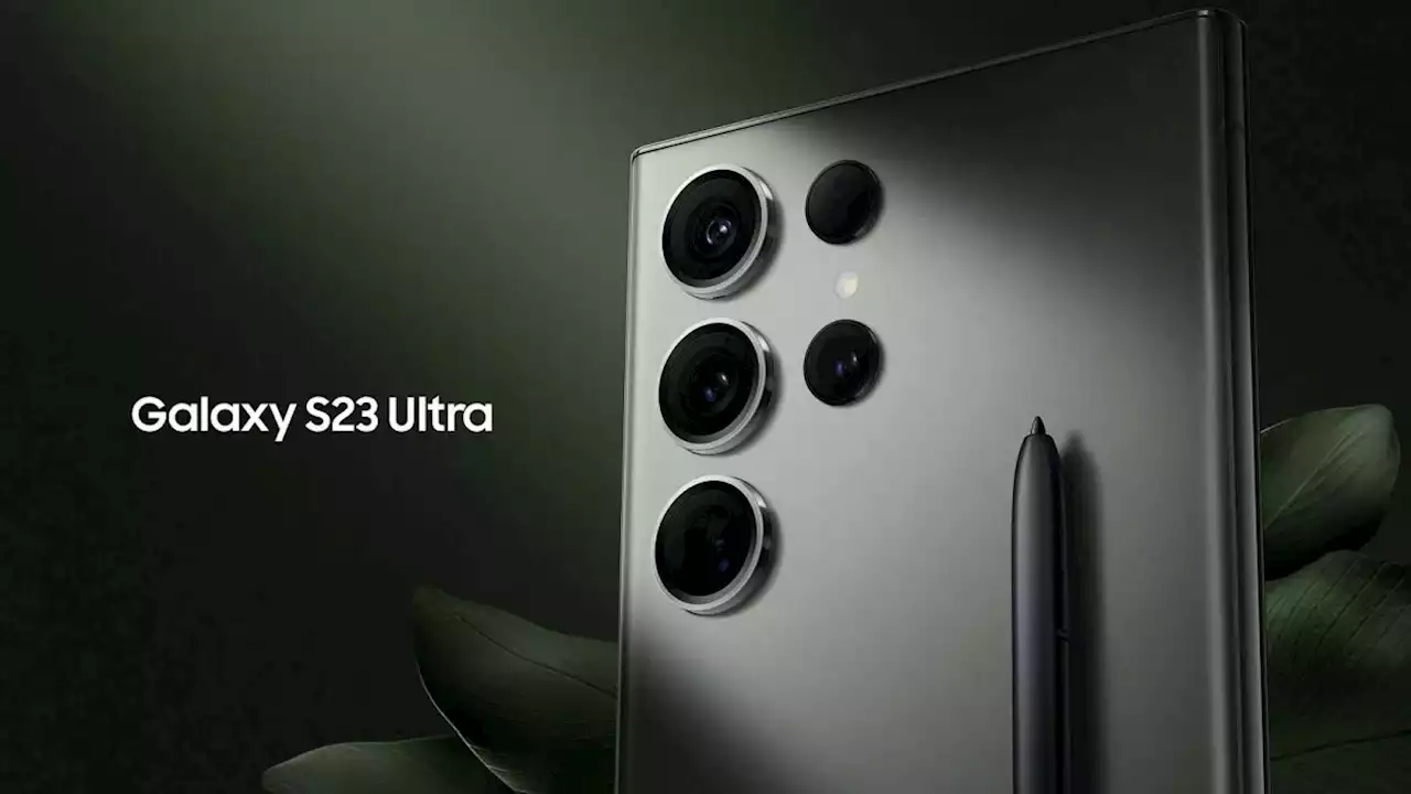 Samsung Accidentally Announces the Launch of the One UI 6/Android 14 Beta Program
