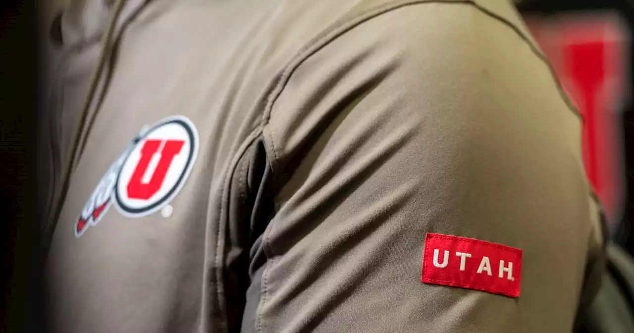 Utes Ranked 14th in Preseason Coaches Poll