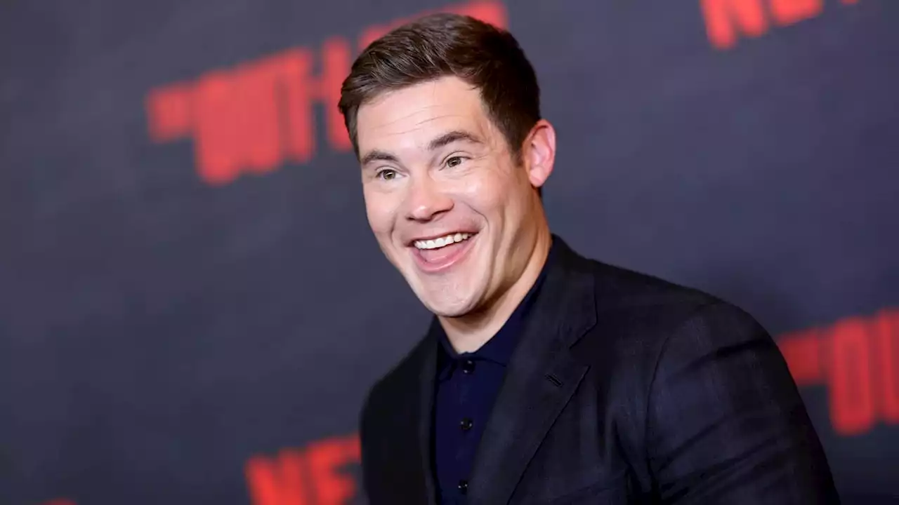 Adam Devine believes Marvel has killed theatrical comedy