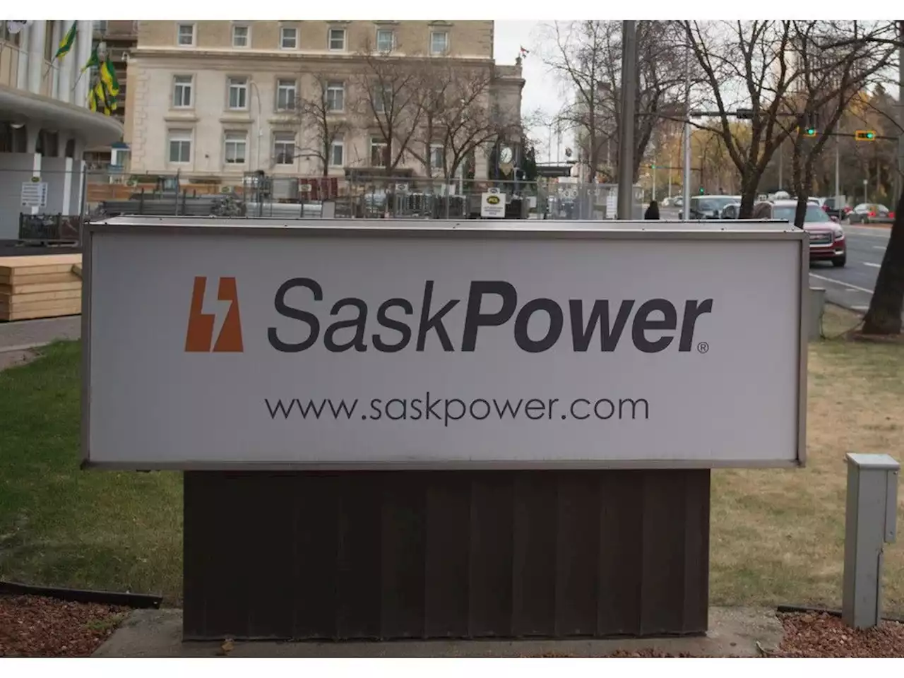 Will Crown revenue decreases mean more Sask. privatization?