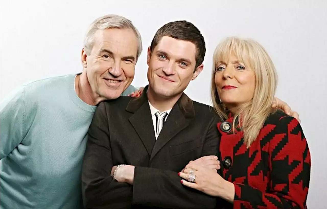 Gavin and Stacey stars risk fakery row as they reveal HUGE show secret