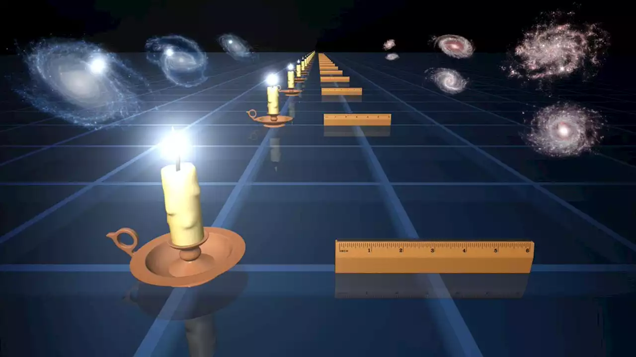JWST: Resolving the Hubble Tension with Precision