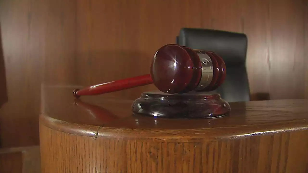 Federal Judge Upholds Ohio School District's Transgender Restroom Policy