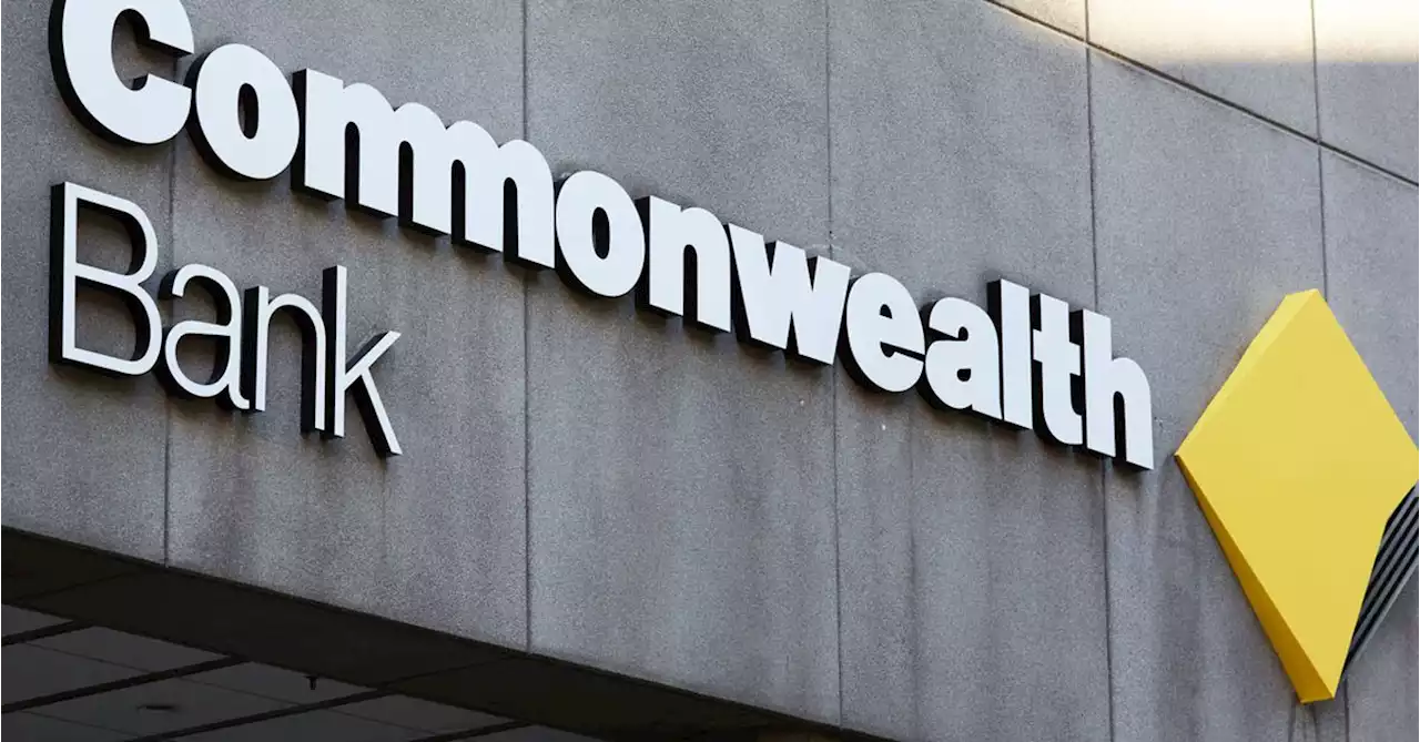 Commonwealth Bank posts record $10.2 billion profit