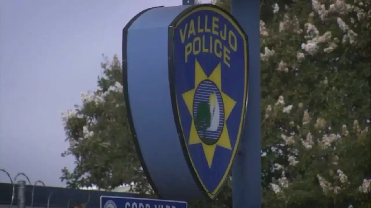 Vallejo PD may stop responding to some 911 calls due to staffing crisis