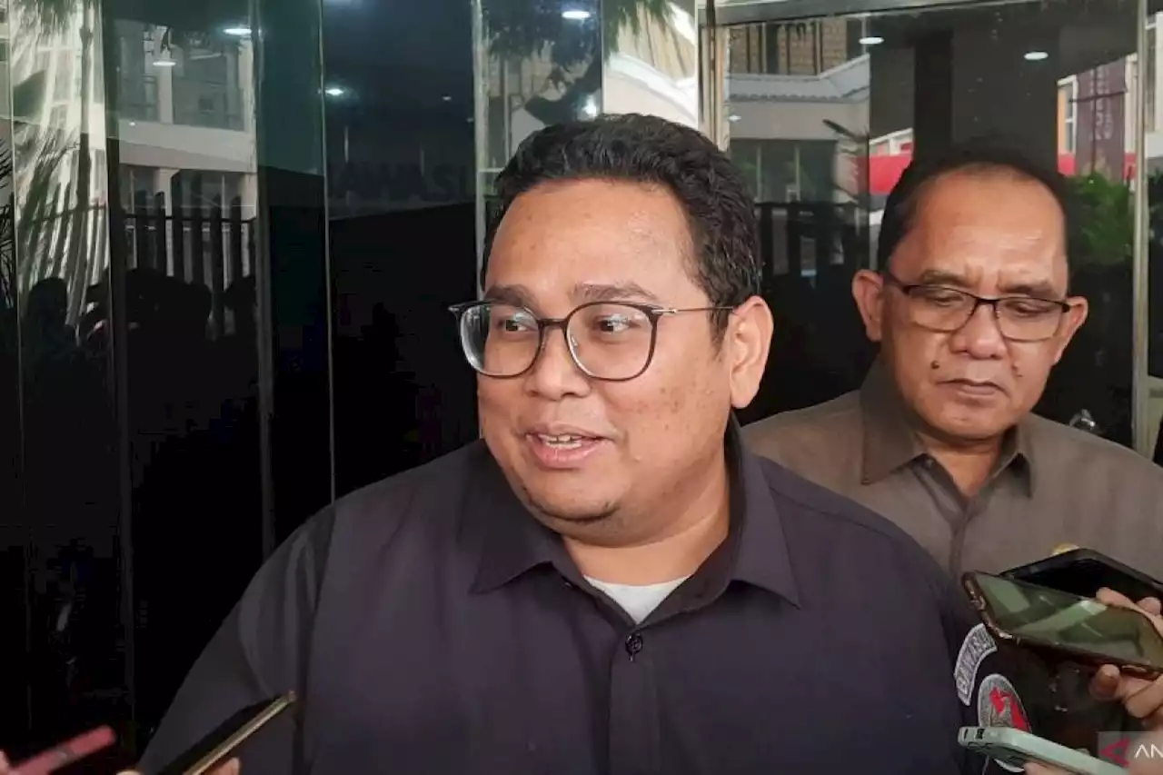 Bawaslu bakal lakukan patroli pengawasan jelang Pemilu 2024