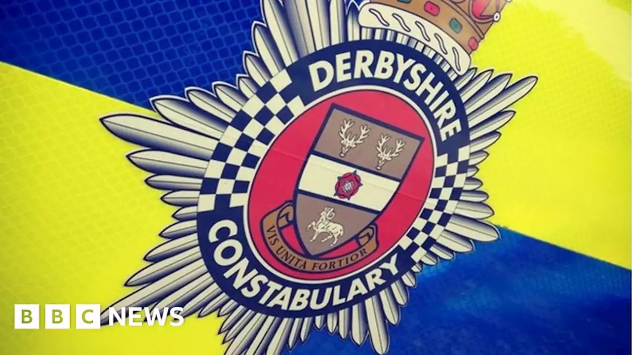 Derbyshire Police warns over fake officer phone calls