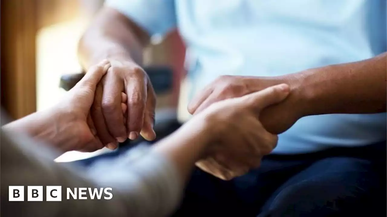 Hucknall care home judged unsafe by inspectors