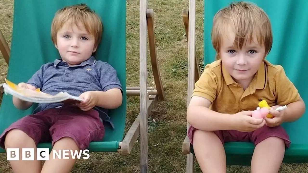 Splitting York autistic twins may have unwanted outcome - charity