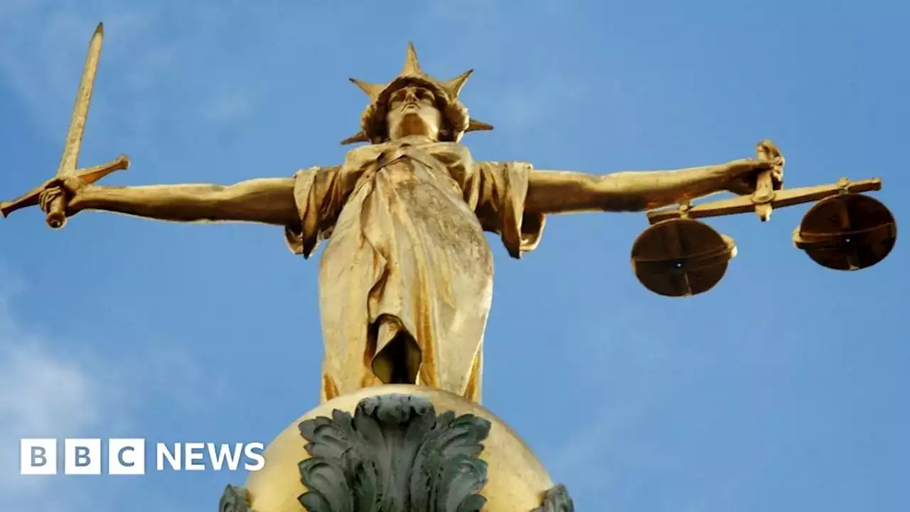 Man who snatched and injured toddler in Bolton jailed