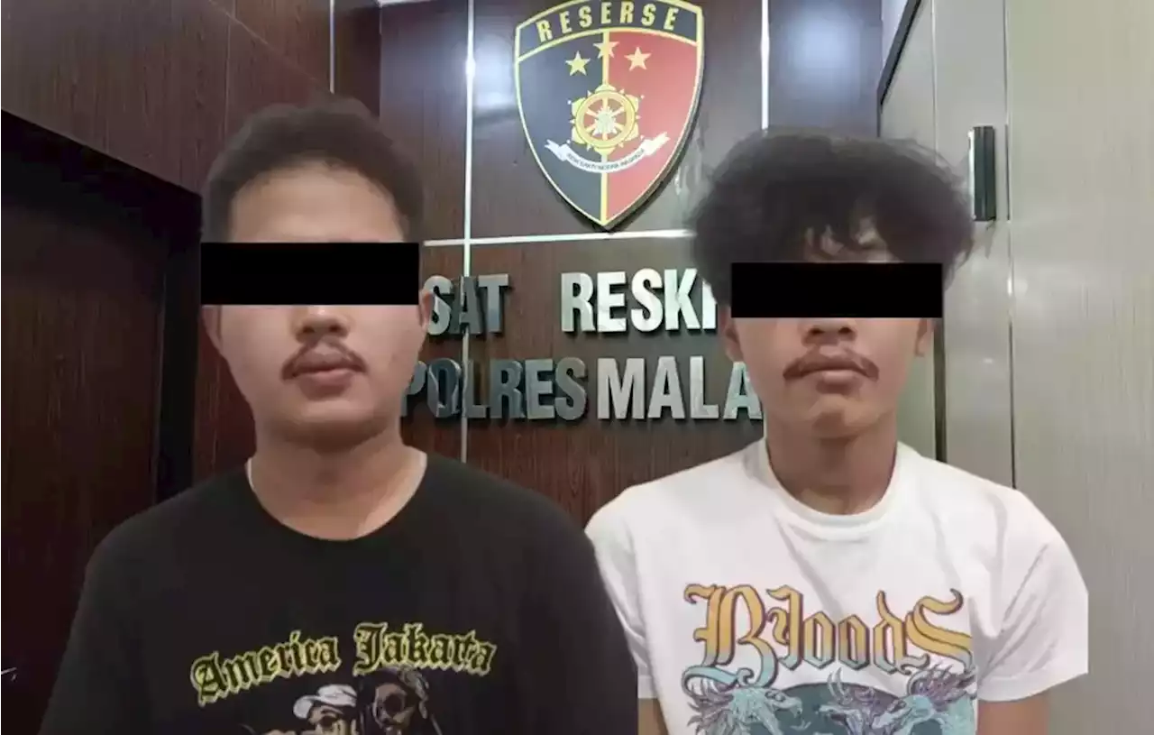 Dijual Melalui Aplikasi Michat, Perempuan Asal Bogor Dipaksa Pacarnya Jadi PSK di Malang