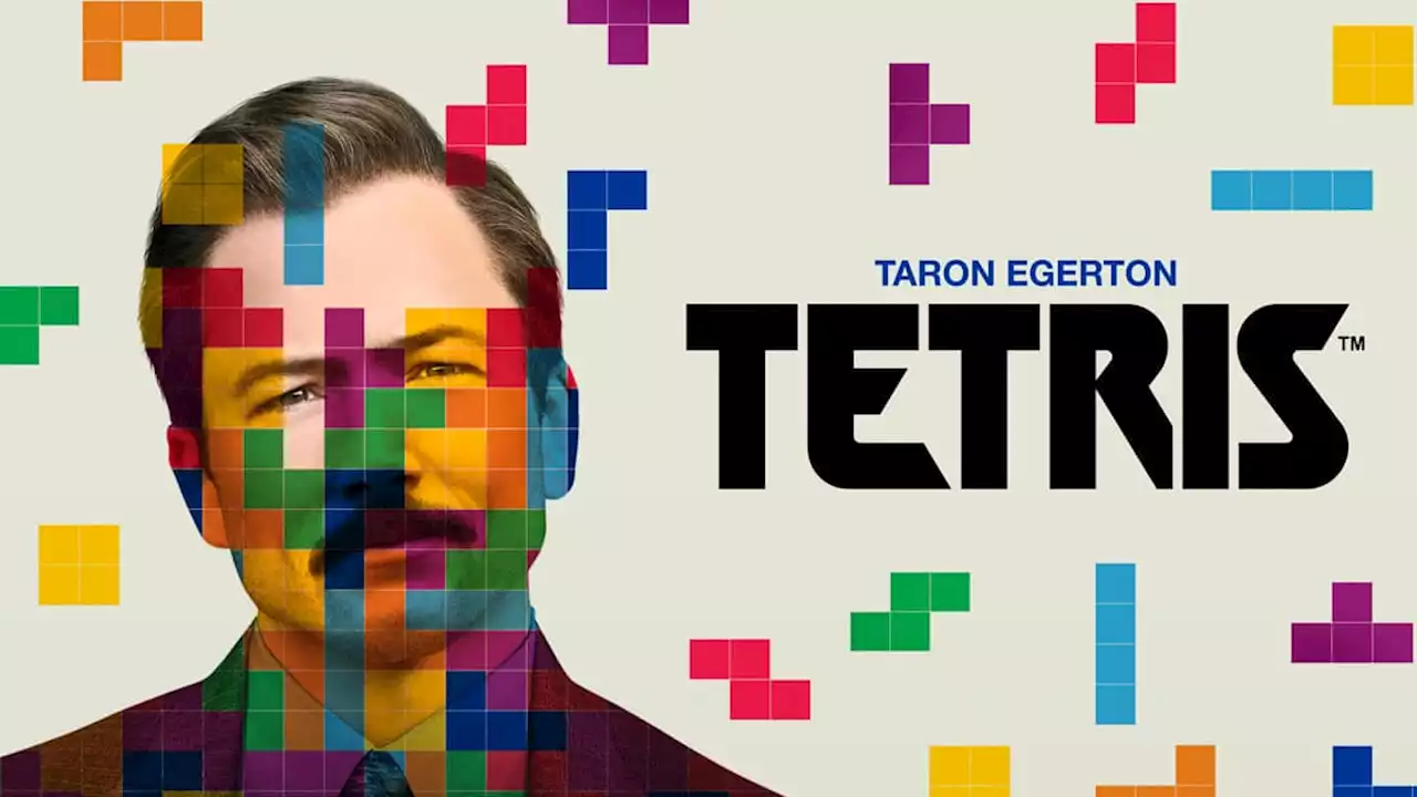 'Similaire dans presque tous les aspects': un journaliste américain porte plainte contre Apple après le film sur Tetris