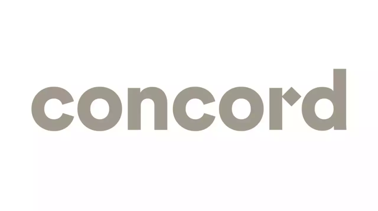 Tom Becci Named Chief Executive of Concord Label Group