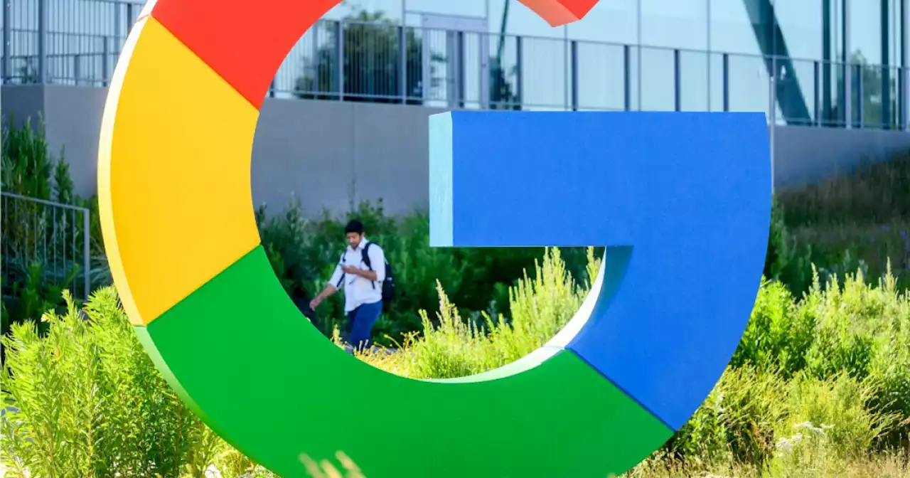 Google ofrece 48 cursos virtuales completamente gratuitos y certificados