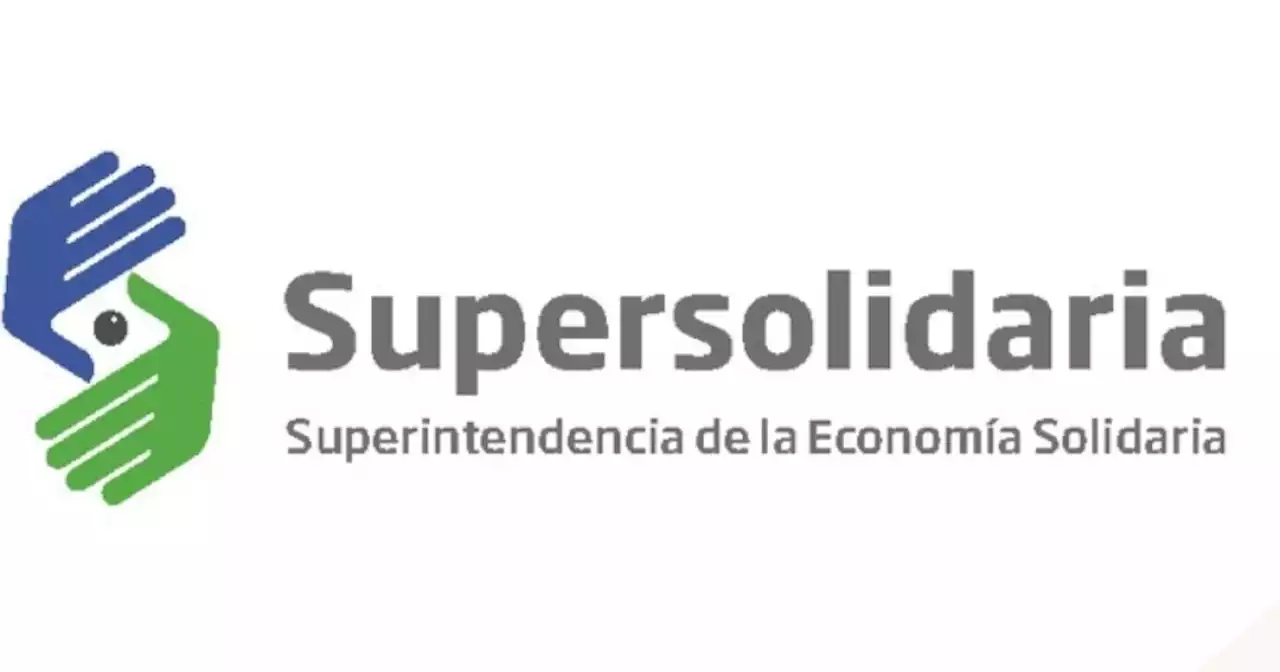 María José Navarro, exasesora de Mafe Carrascal, sería nueva superintendente de Economía Solidaria