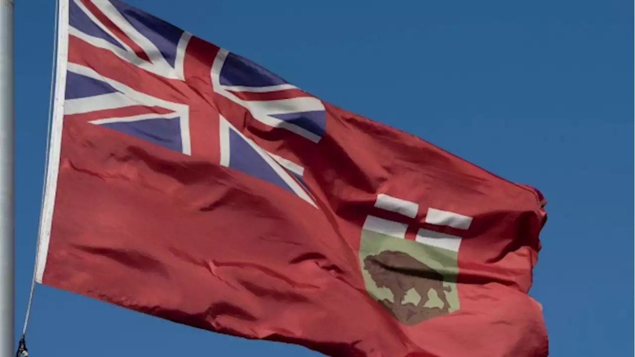 Liquor store workers in Manitoba begin provincewide strike to protest contract talks - BNN Bloomberg