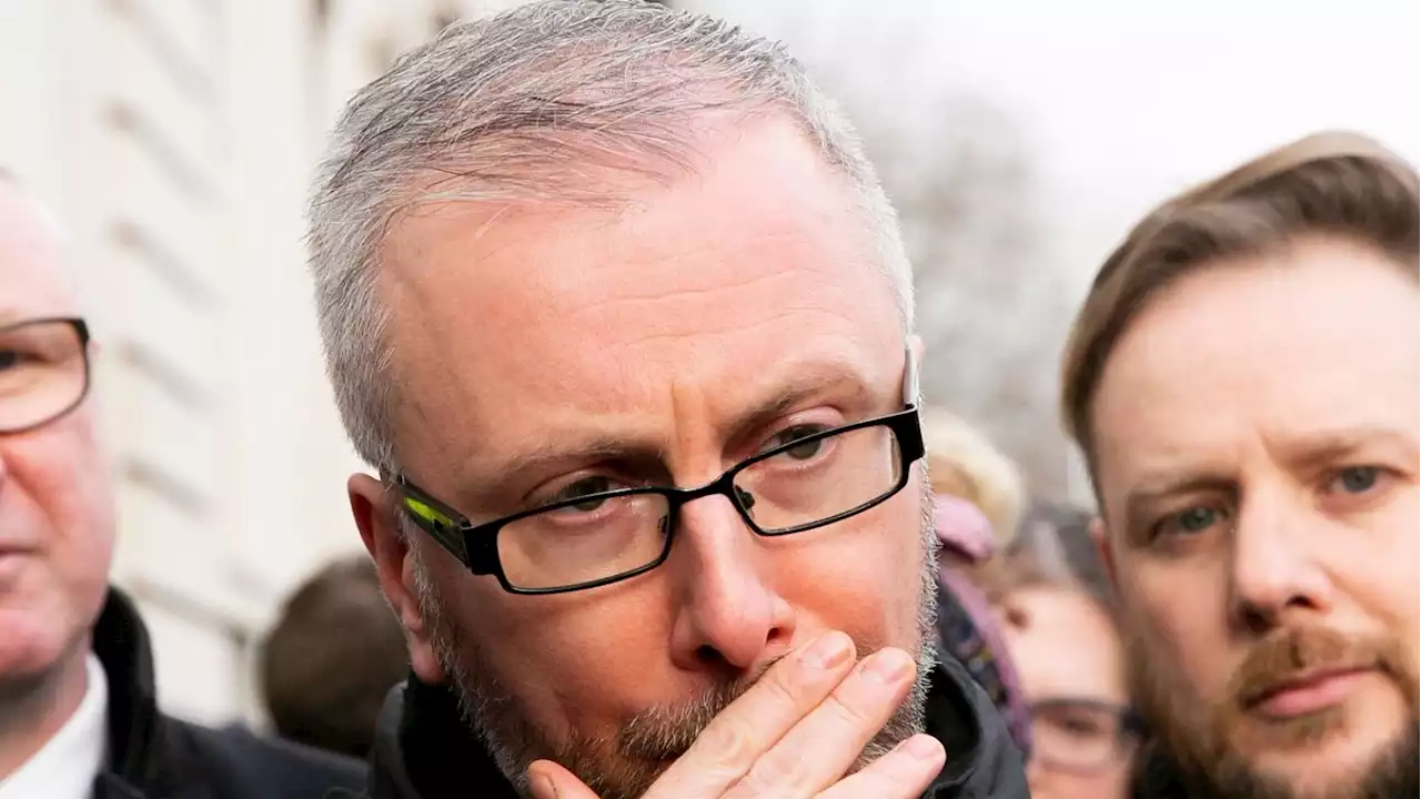 Analysis: Roderic O’Gorman’s error about number of children missing from state care is a serious matter