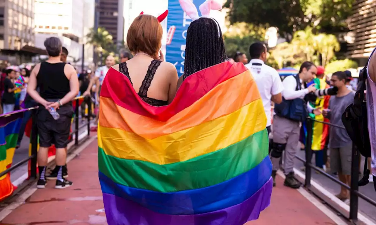 Conselho decide que membros do MP não podem se manifestar contra adoção por casais homoafetivos