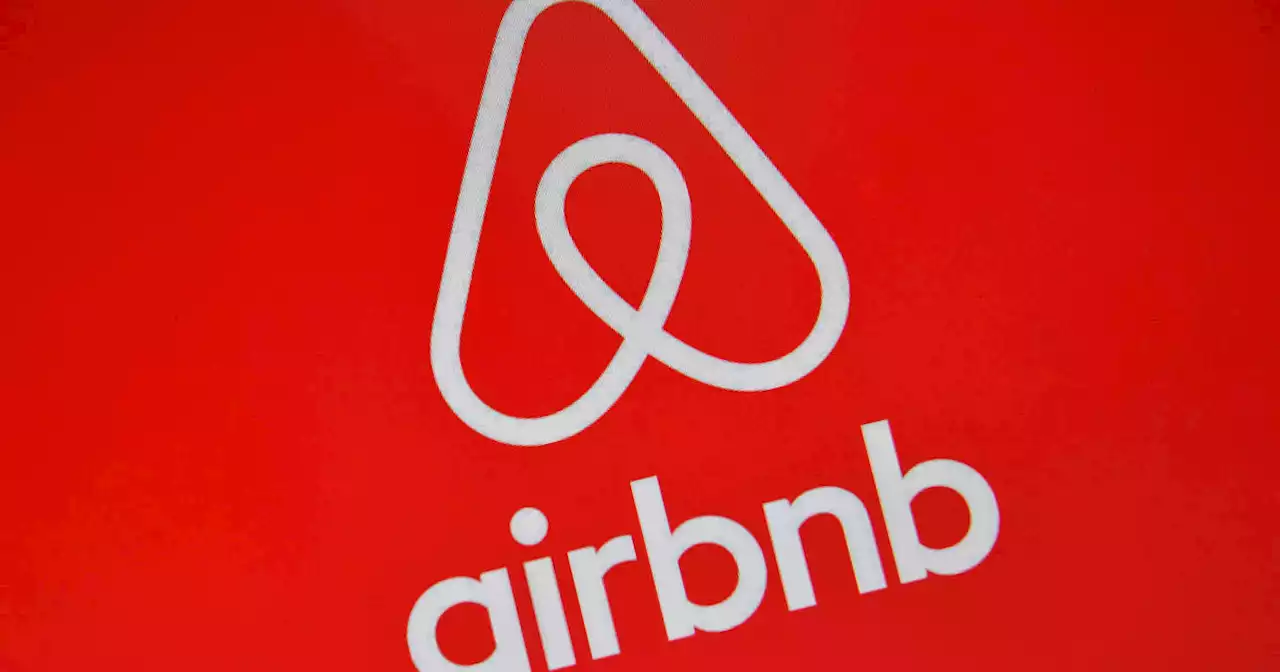 Judge dismisses Airbnb's lawsuit against New York City's short-term rental law