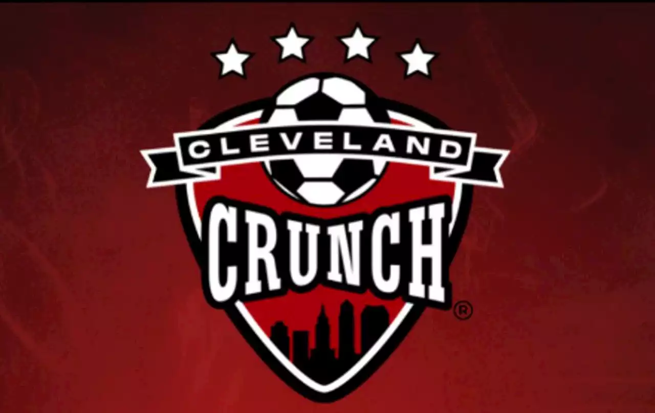 Cleveland Crunch and Coach Part Ways; Replacement to be Named