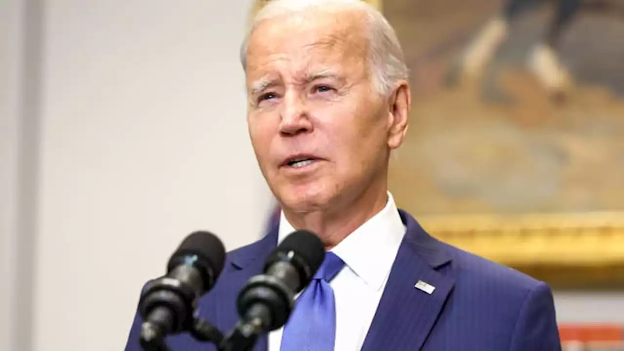 Hackers to Compete for Nearly $20 Million in Prizes Using A.I. for Cybersecurity, Biden Administration Announces