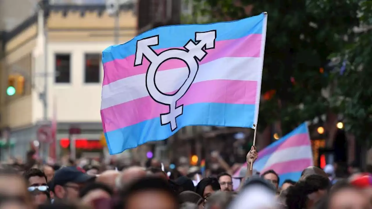 Transgender and Nonbinary Patients Report High Satisfaction with Top Surgery, Study Finds