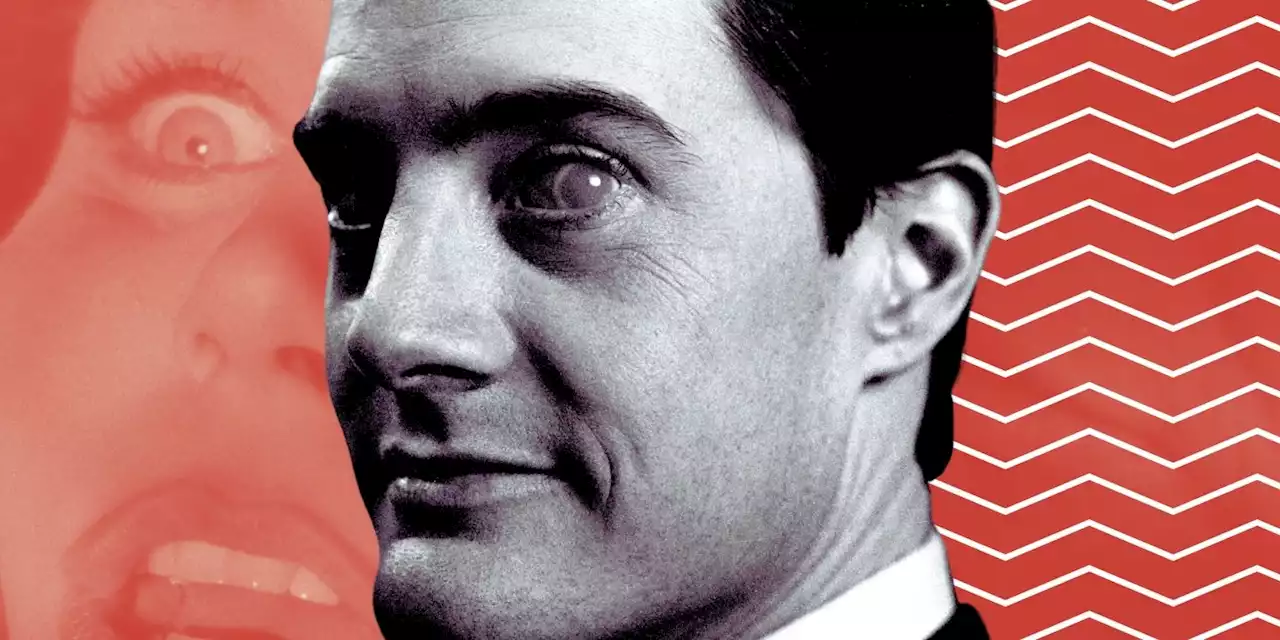 This '60s Neo-Noir Film Inspired David Lynch, From 'Twin Peaks' to 'Blue Velvet'