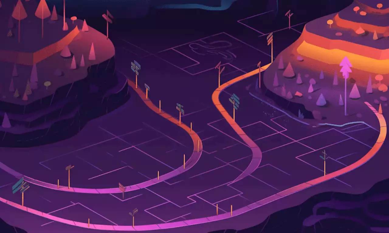 How Uniswap fares following the Curve hack