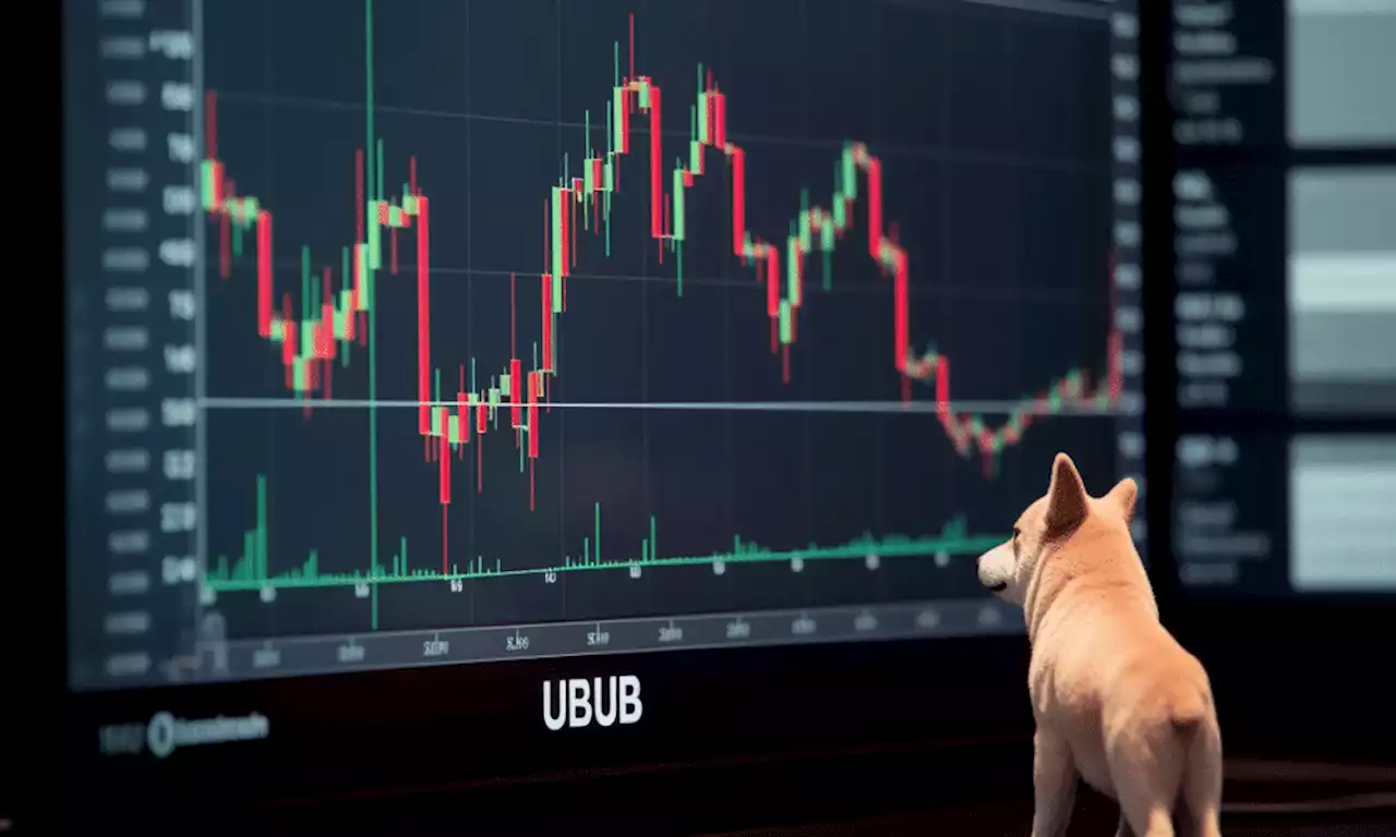 Shiba Inu: Bearish momentum reveals this about the state of SHIB