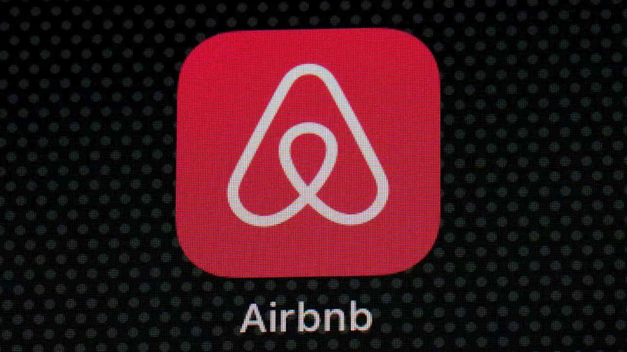 Lawsuits filed by Airbnb and 3 hosts over NYC's short-term rental rules dismissed by judge