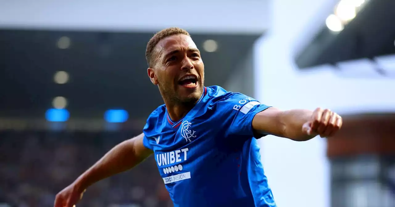 5 talking points as Rangers beat Servette but it was a frustrating night