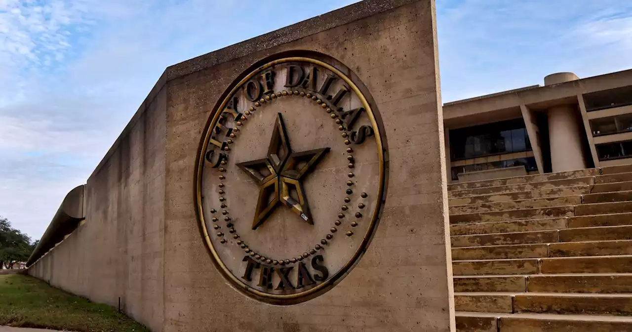 ‘That’s new to me’: Extent of Dallas ransomware attack surprised some council members