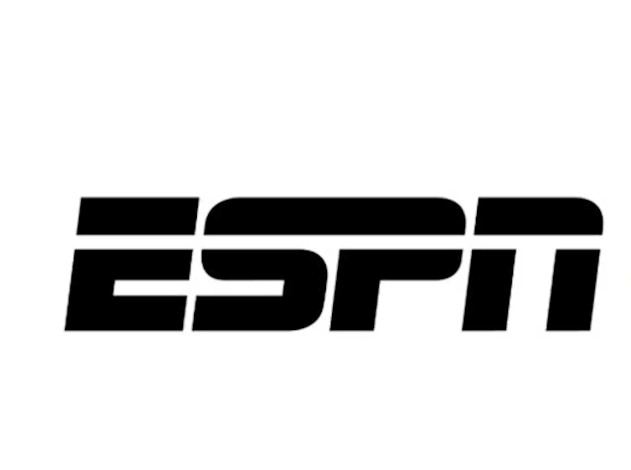 ESPN Bet: Network Makes Wager On Sports Betting With Standalone Sportsbook App