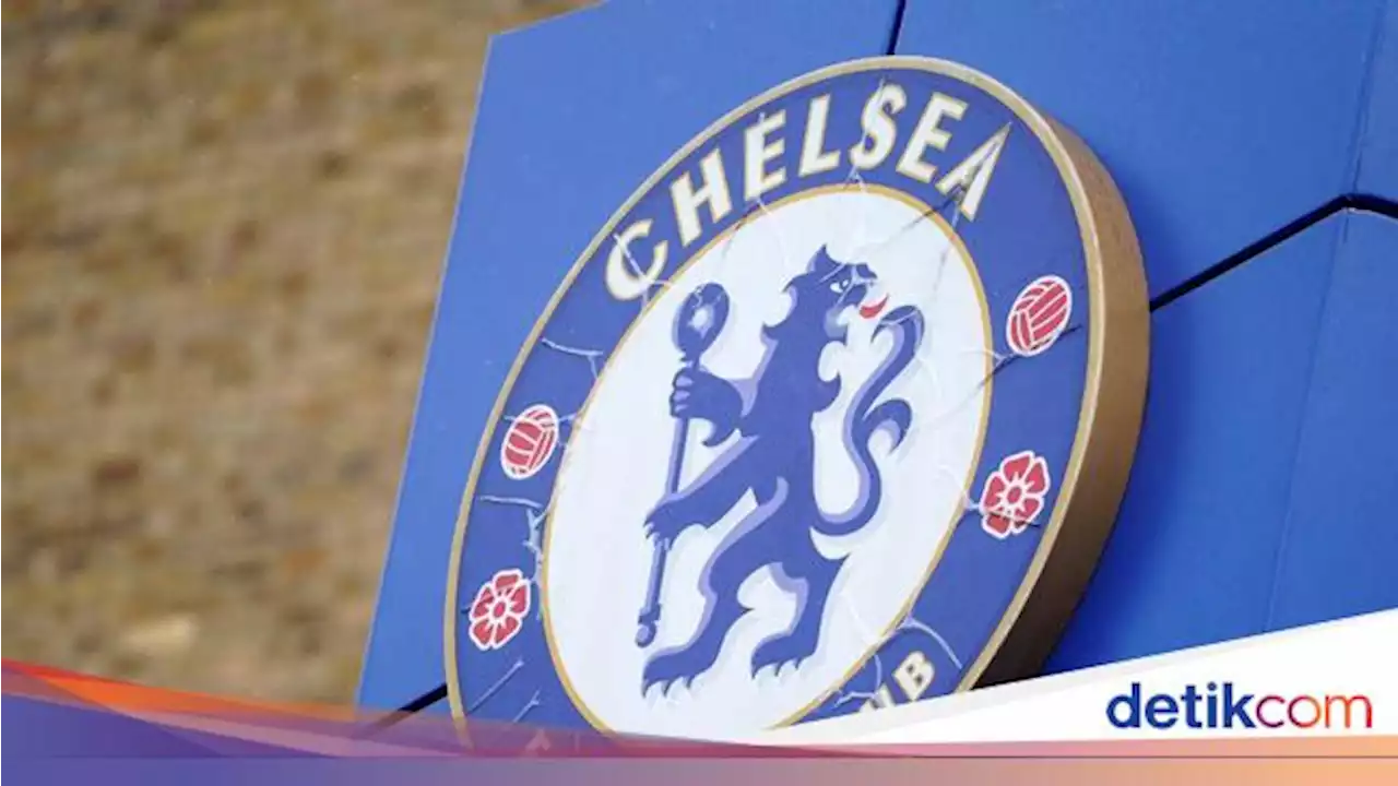 Premier League Selidiki Chelsea atas Dugaan Pelanggaran Finansial