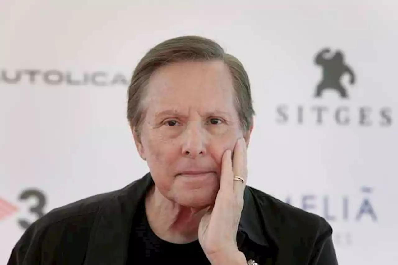 William Friedkin, el arte de llevar el horror al estrellato