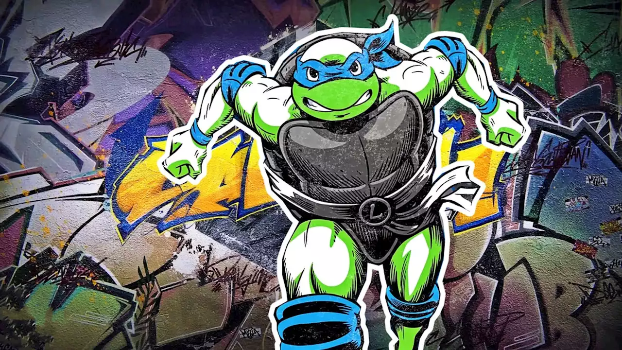 Street Fighter 6: Sind 100 Dollar für alle TMNT-Inhalte ein fairer Deal?