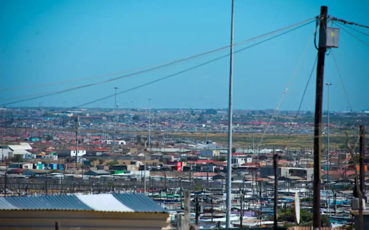 Safety fears sees operations at Khayelitsha Mall halted as taxi strike continues