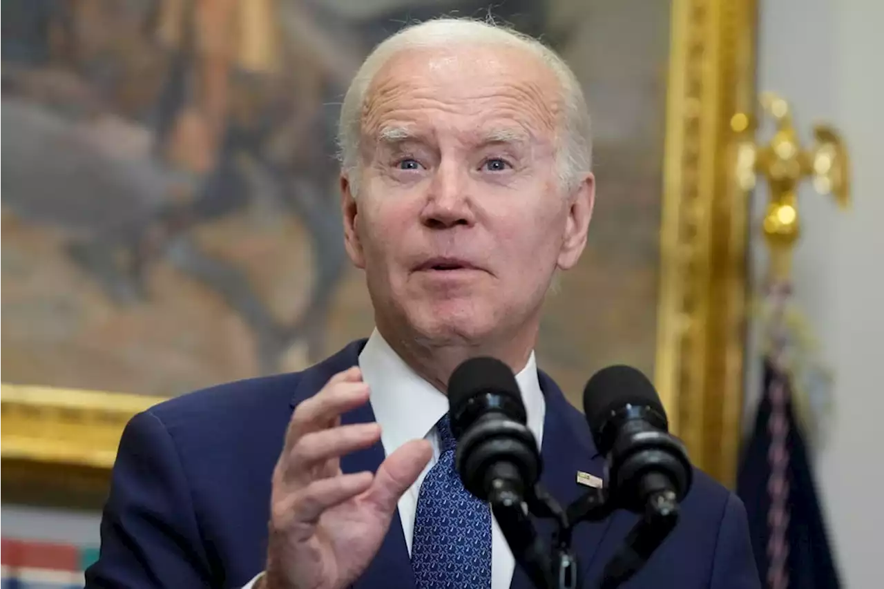 Biden’s carbon proposal unworkable, warns US power sector