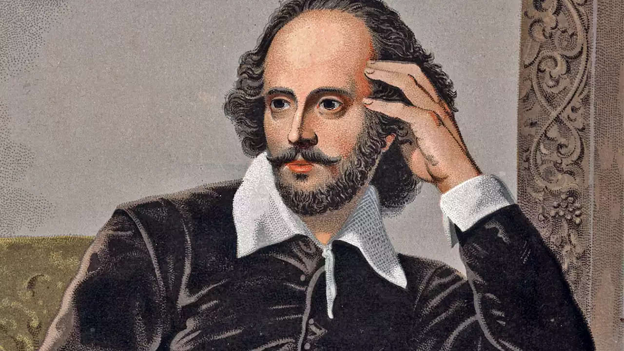 Florida School District Limits Shakespeare Works in Classrooms Due to Concerns of Violating State Law