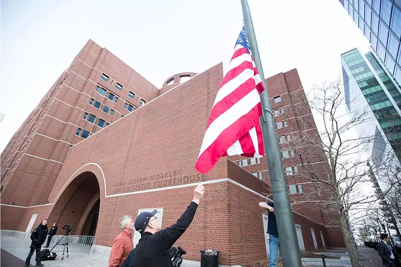 Massachusetts Bans Catholic Couple from Fostering Children over Beliefs on Gender, Sexuality