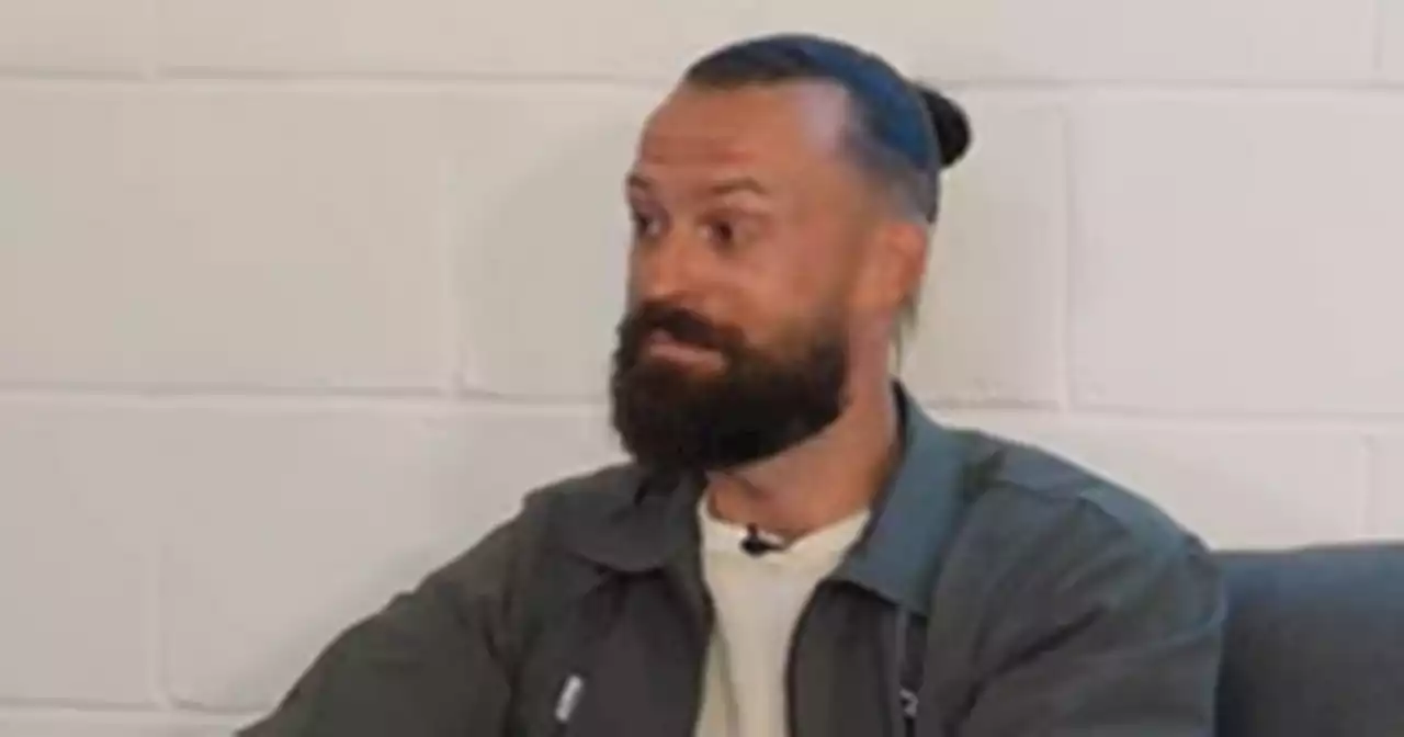 Steven Fletcher on Celtic transfer miss from Hibs as 'toys were out the pram'